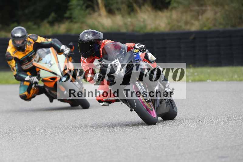 /34 25.07.2025 Speer Racing ADR/Gruppe gelb/5